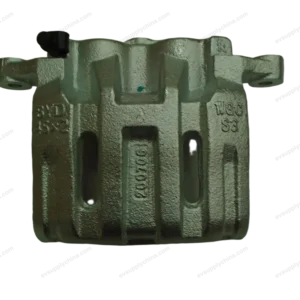 BYD HAN EV Right Front Caliper Body Sub-assembly After-sales Package HC-3501201