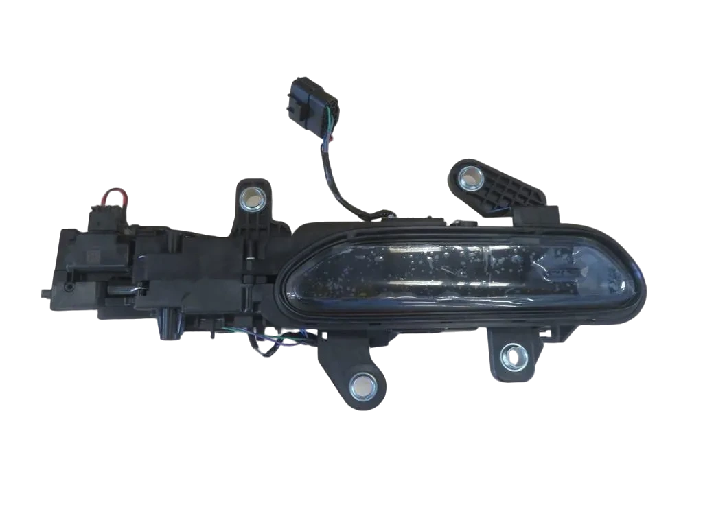 Right Front Door Handle Assembly