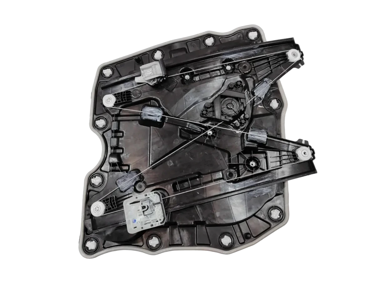 BYD HAN EV Right Front Door Module HCE-6104209E