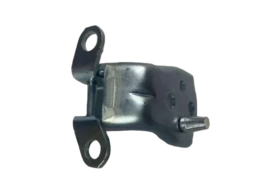 BYD HAN EV Right Front Door Upper Hinge Assembly ST-6106109A