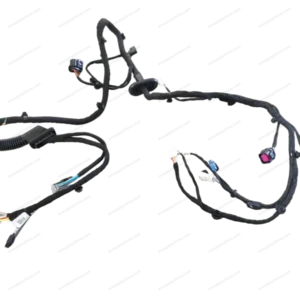 BYD HAN EV Right Front Door Wiring Harness HCEKC-4002200E