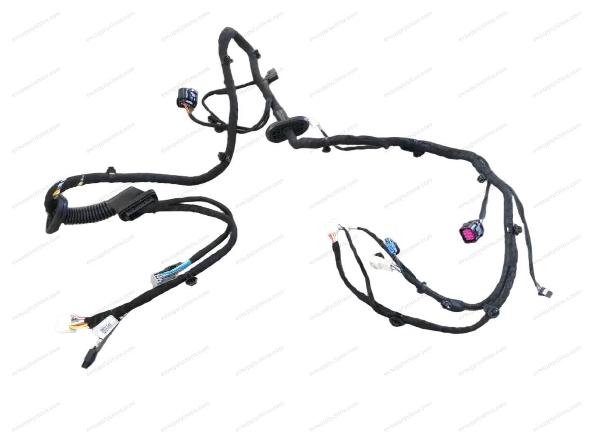 BYD HAN EV Right Front Door Wiring Harness HCEKC-4002200E