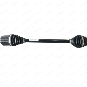 BYD HAN EV Right Front Drive Half Shaft Assembly HCEKC-2203020