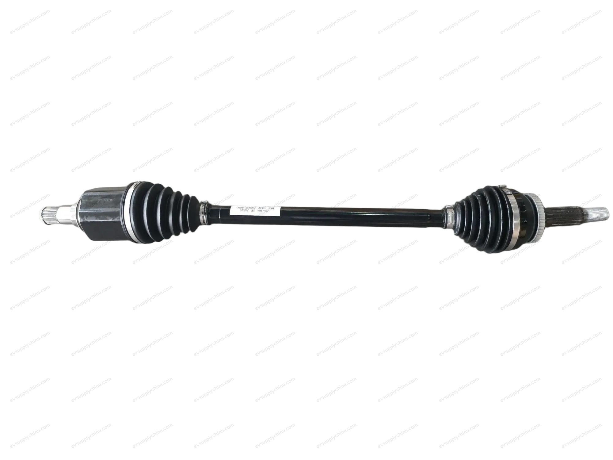 BYD HAN EV Right Front Drive Half Shaft Assembly HCEKC-2203020