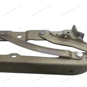 BYD HAN EV Right Front Hood Hinge Assembly HC-8402619U