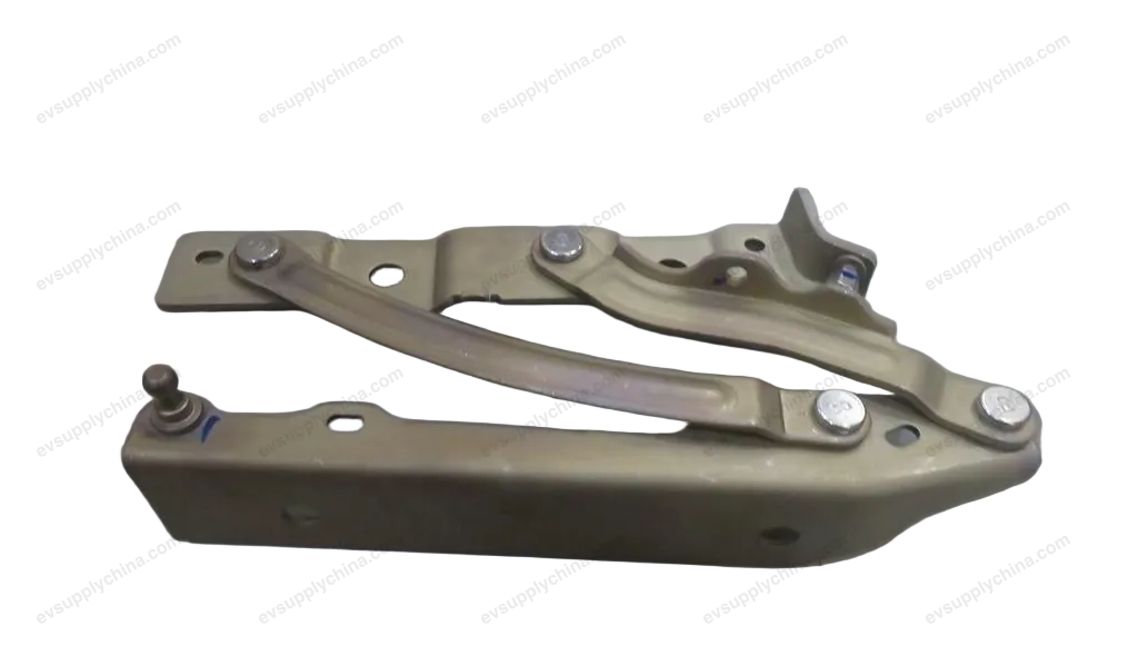 BYD HAN EV Right Front Hood Hinge Assembly HC-8402619U