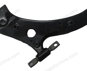 BYD HAN EV Right Front Lower Control Arm Assembly HCE-2904020