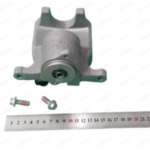 BYD HAN EV Right Rear Brake Caliper Sub-assembly HCE-3502005R