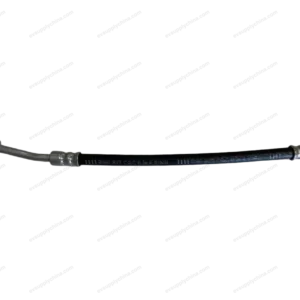 BYD HAN EV Right Rear Brake Hose Assembly HC-3561040B
