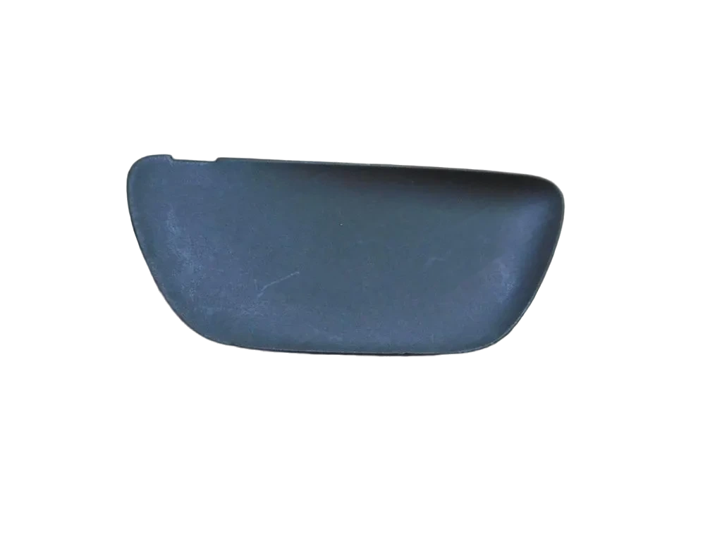 Right Rear Door Inner Handle Cover - Langya Ochre