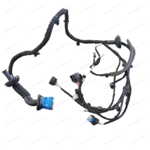 BYD HAN EV Right Rear Door Wiring Harness HCEKC-4002400E