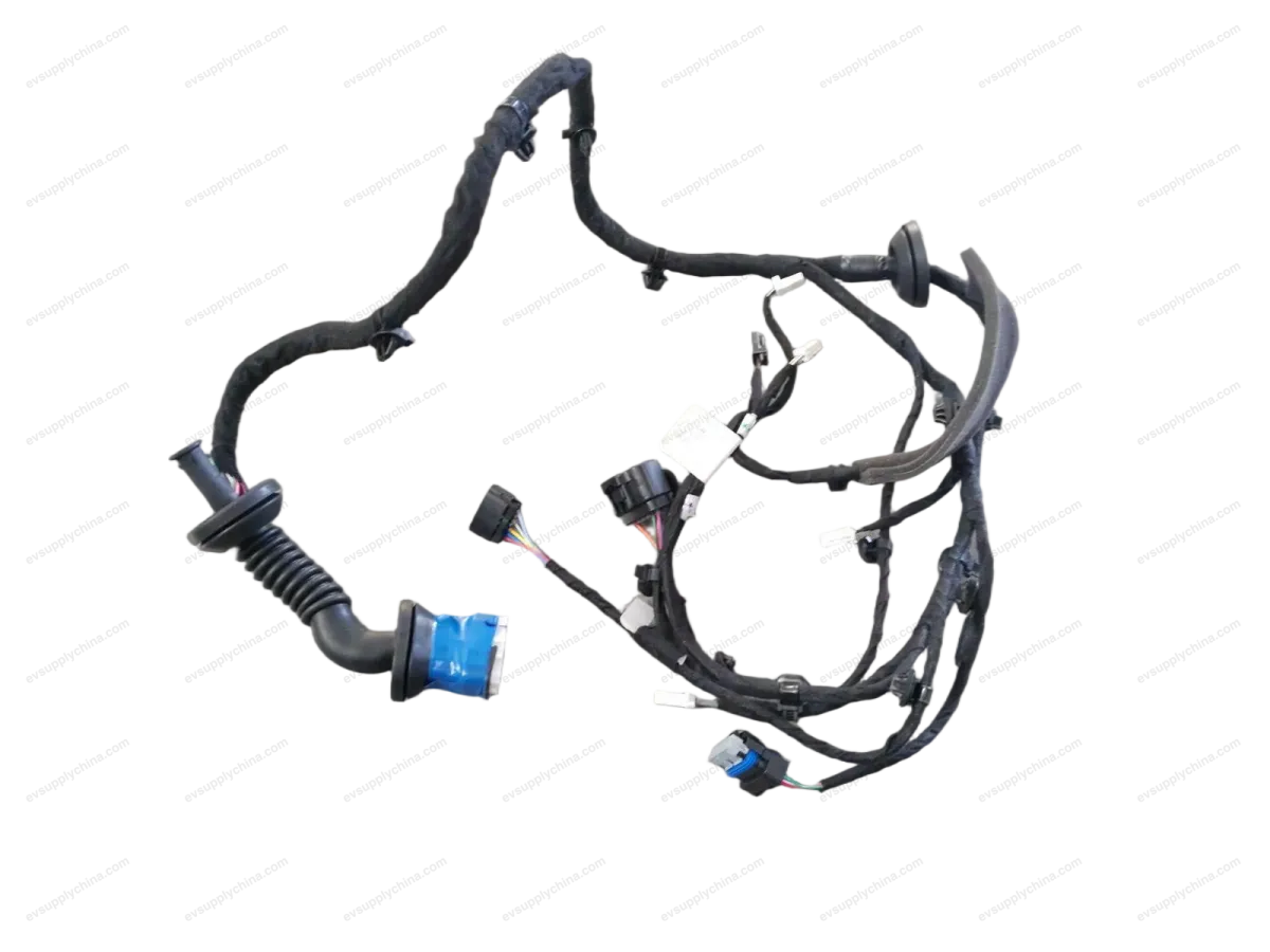 BYD HAN EV Right Rear Door Wiring Harness HCEKC-4002400E