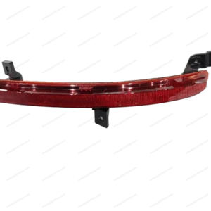 BYD HAN EV Right Rear Reflector HCEF-4135200