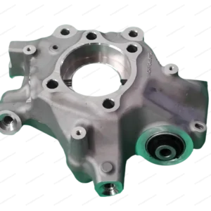 BYD HAN EV Right Rear Steering Knuckle HCHP-2404112SA