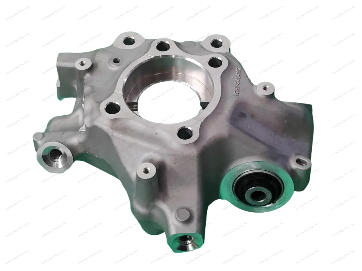 BYD HAN EV Right Rear Steering Knuckle HCHP-2404112SA