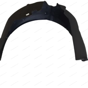 BYD HAN EV Right Rear Wheel Mudguard Assembly HCENC-3102140