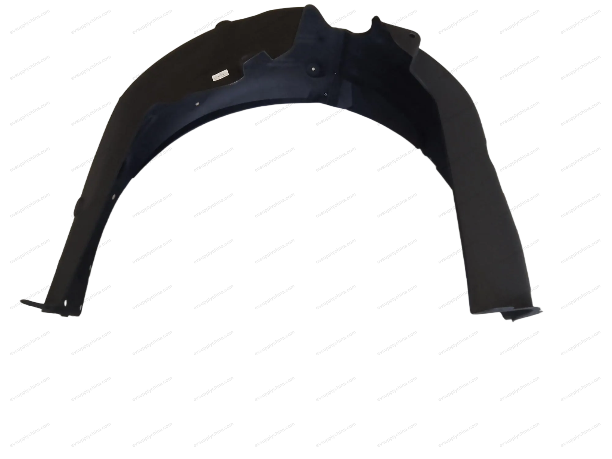 BYD HAN EV Right Rear Wheel Mudguard Assembly HCENC-3102140
