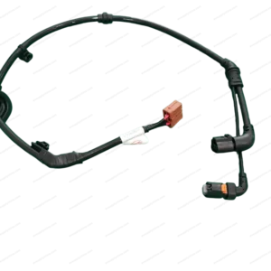 BYD HAN EV Right Rear Wheel Speed Sensor Wiring Harness HCHPC-4004640