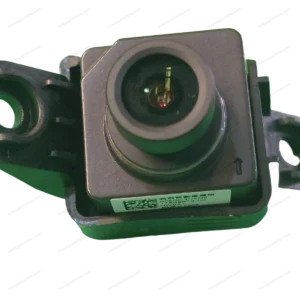 BYD HAN EV Right Rearview Camera Module HCEGC-3776260