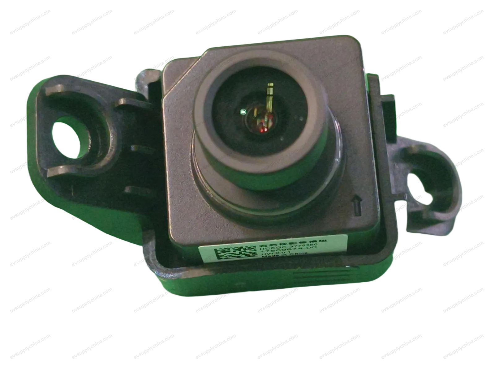BYD HAN EV Right Rearview Camera Module HCEGC-3776260