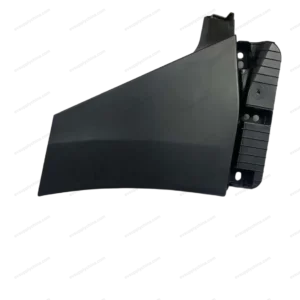 BYD HAN EV Right Side Apron Panel HCEF-5402822