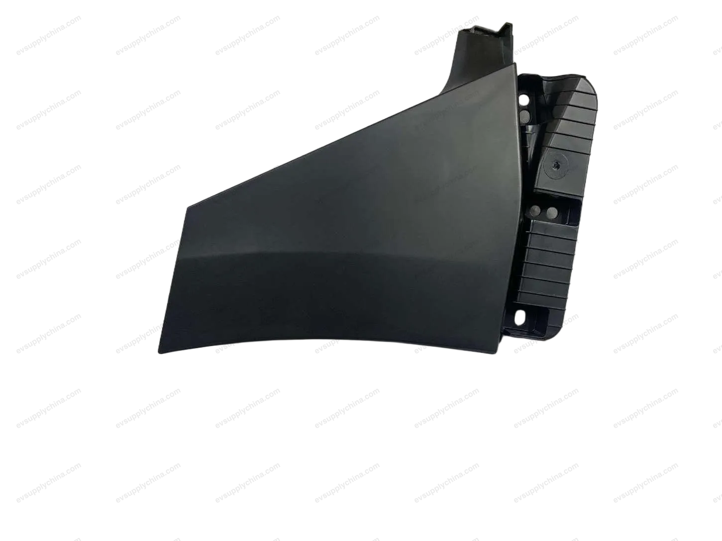 BYD HAN EV Right Side Apron Panel HCEF-5402822