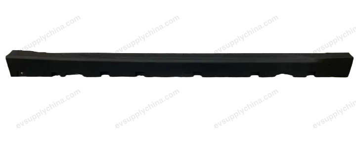 BYD HAN EV Right Side Apron Panel Body HCEF-5402821