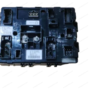 BYD HAN EV Right Vehicle Body Controller HCENC-3622300E