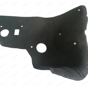 BYD HAN EV Right Wheel Cover Pad For Luggage HCEKC-5608152
