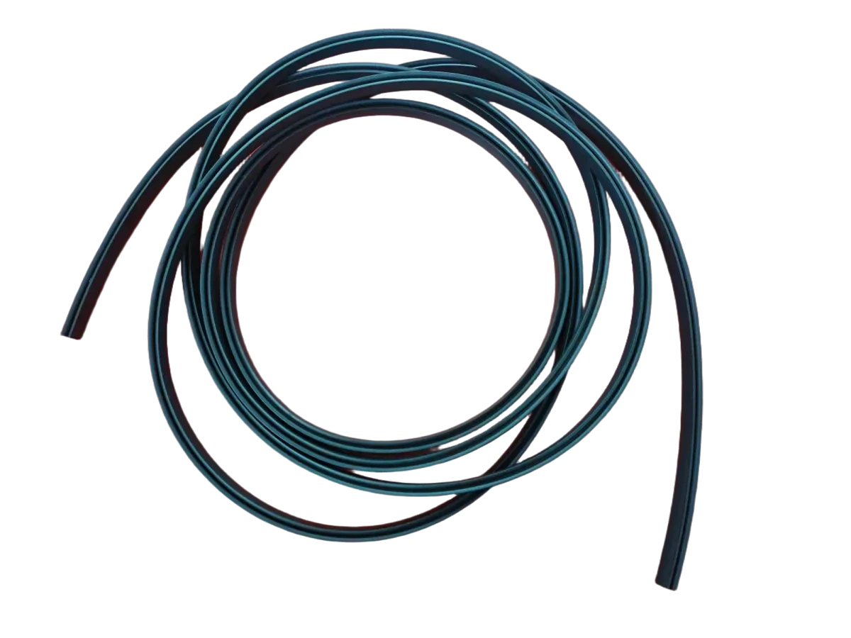 Roof Inner Panel Sealing Strip