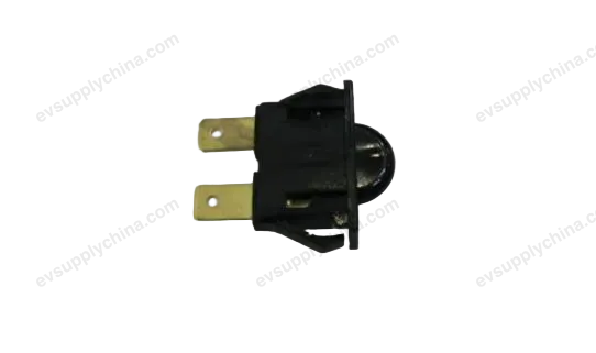 BYD HAN EV Separator Roller Shutter Switch X3-3797400