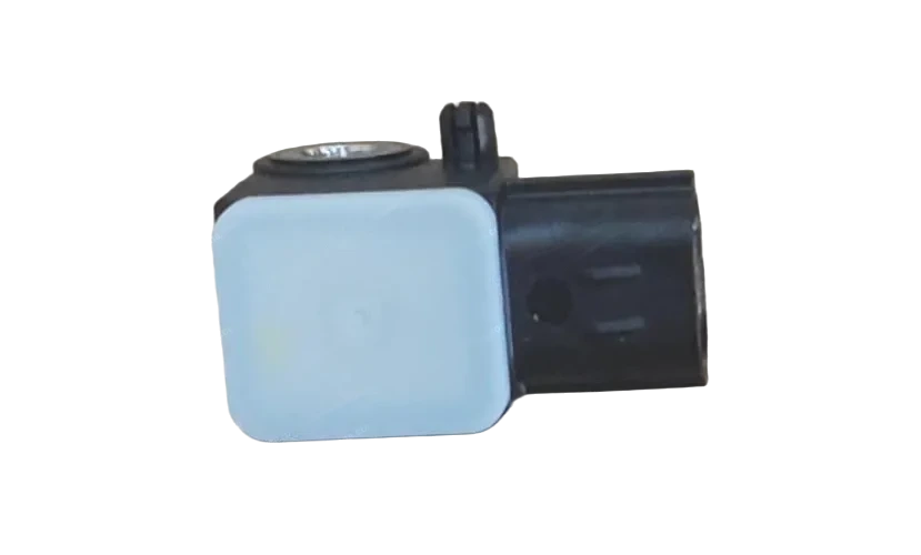 BYD HAN EV Side Collision Sensor M6-3658500A-D2