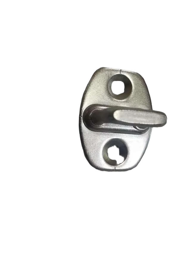 BYD HAN EV Side Door Lock Ring Assembly SA2FC-5405110A