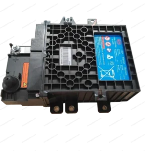 BYD HAN EV Starting Type Iron Battery STEK-3703030A