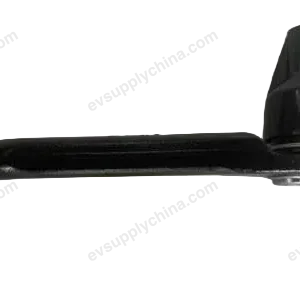 BYD HAN EV Steering Tie Rod Outer Ball Joint Assembly HC-3401120YL
