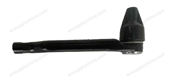 BYD HAN EV Steering Tie Rod Outer Ball Joint Assembly HC-3401120YL
