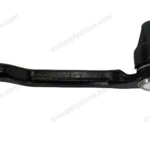 BYD HAN EV Steering Tie Rod Outer Ball Joint Assembly HC-3401120YR