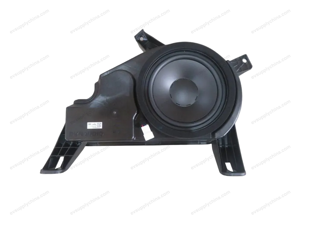 BYD HAN EV Subwoofer HCE-7911600