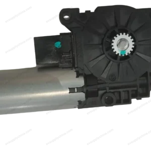 BYD HAN EV Sunroof Sunshade Motor EM2E-3711500