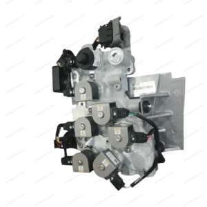 BYD HAN EV Thermal Management Integrated Module HCEF-8109500