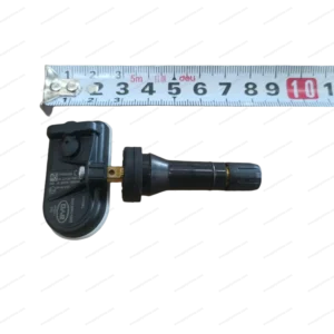 BYD HAN EV Tire Pressure Monitoring Module EUEA-3609200B