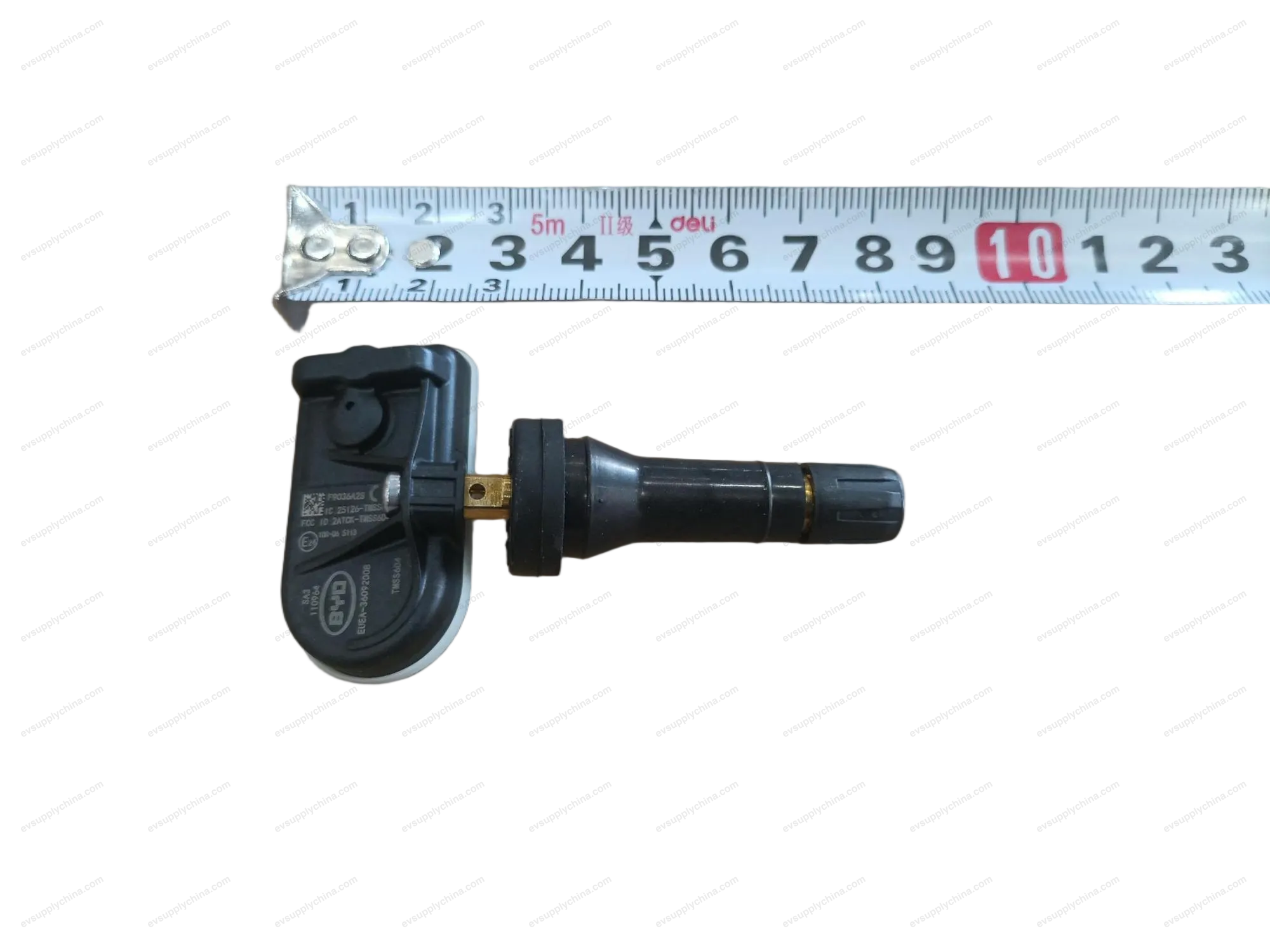 BYD HAN EV Tire Pressure Monitoring Module EUEA-3609200B