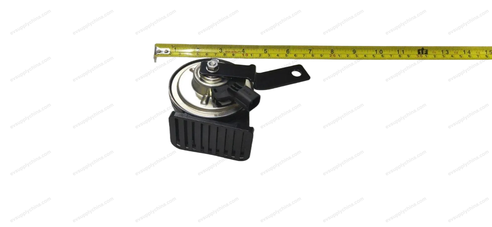 BYD HAN EV Tweeter HCE-3721010