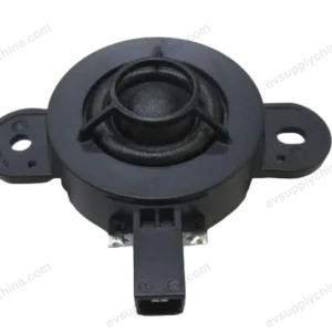 BYD HAN EV Tweeter HCE-7911100D