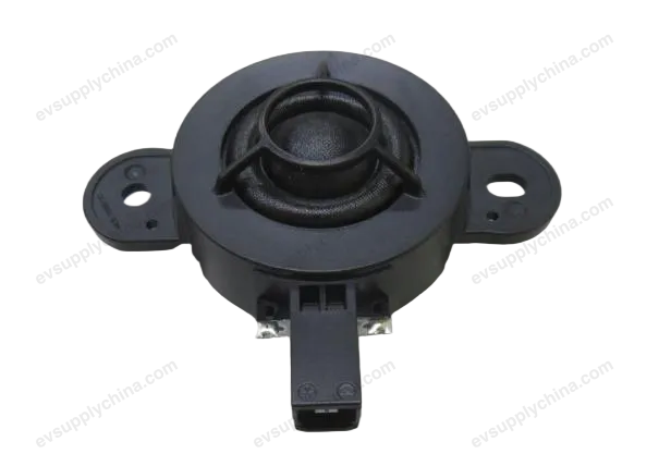 BYD HAN EV Tweeter HCE-7911100D