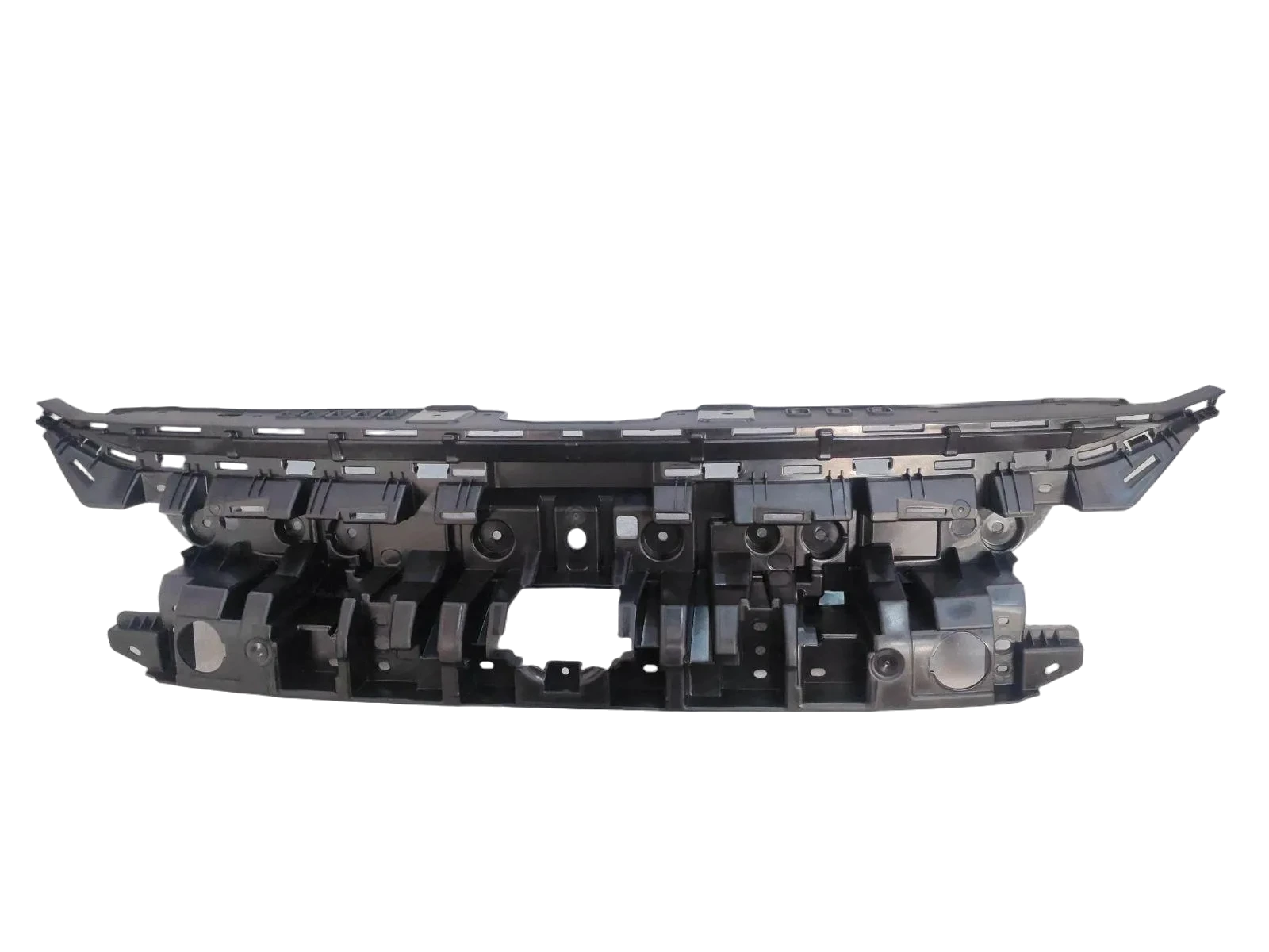 BYD HAN EV Upper Front Bumper Mounting Bracket HCEM-2803121