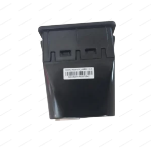 BYD HAN EV Usb Interface Assembly HA2HJ-7922010TF