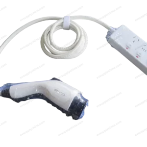 BYD HAN EV V2L Discharge Connection Device HCHX-2126070