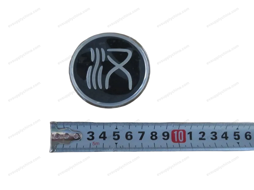 BYD HAN EV Wheel Cover Assembly HC-3102420
