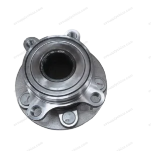 BYD HAN EV Wheel Hub Unit Assembly ST-3103100